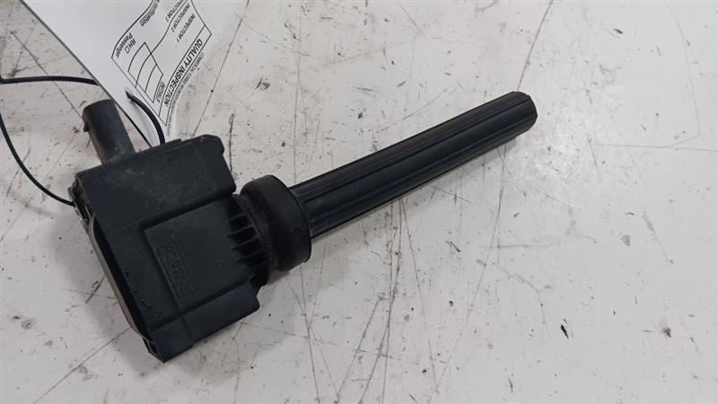 Ford Escape 2023 Coil Ignition Ignitor OEM