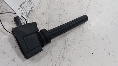 Ford Escape 2023 Coil Ignition Ignitor OEM