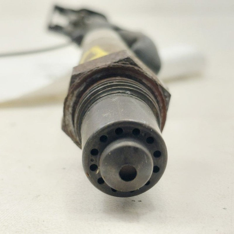 Cadillac XTS Oxygen O2 Sensor Downstream      2016 2017 2018