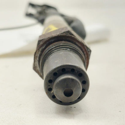 Cadillac XTS Oxygen O2 Sensor Downstream      2016 2017 2018