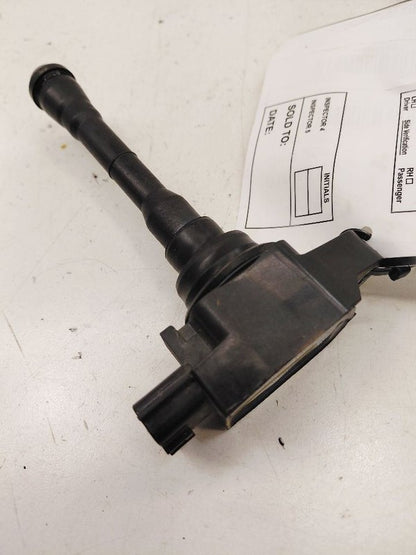 Coil Ignition Ignitor Fits 09-24 Nissan Murano OEM