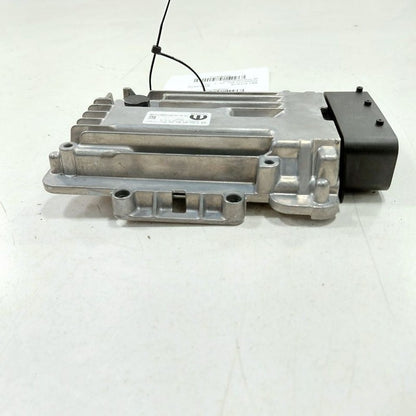 Fiat 500 TCM Module {0260003002} 2016 2017 2018 OEM