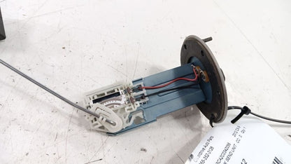 Mazda CX-9 Fuel Gas Tank Sending Unit 2012 2011 2010