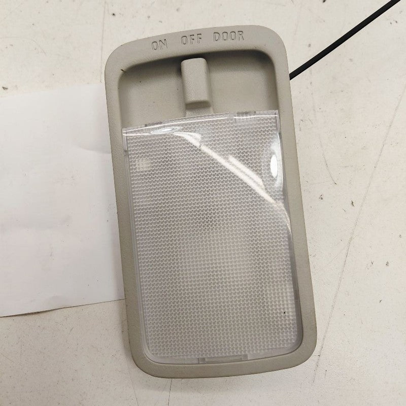 Nissan Versa Dome Light Roof Lamp  2024 2023 2022 2021 OEM