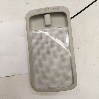 Nissan Versa Dome Light Roof Lamp  2024 2023 2022 2021 OEM