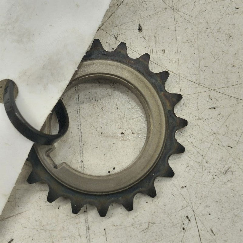 Toyota Prius Timing Gear  1.8 2022 2021 2020