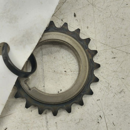Toyota Prius Timing Gear  1.8 2022 2021 2020