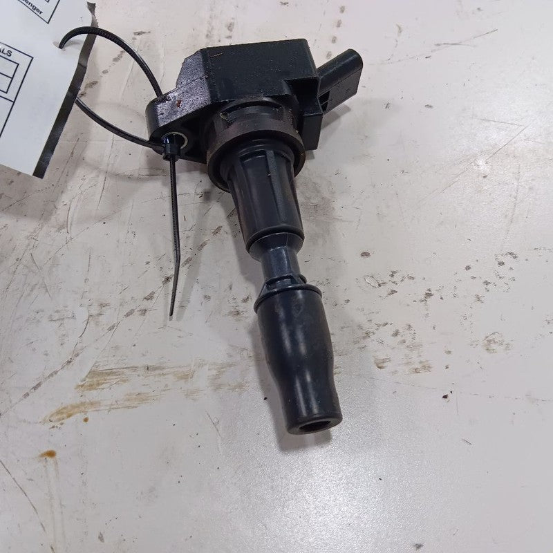 Coil Ignition Ignitor Fits 17-22 G90 OEM
