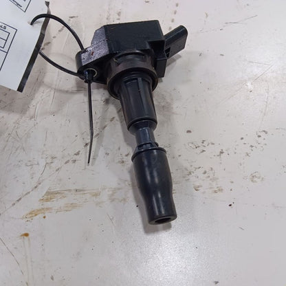 Coil Ignition Ignitor Fits 17-22 G90 OEM