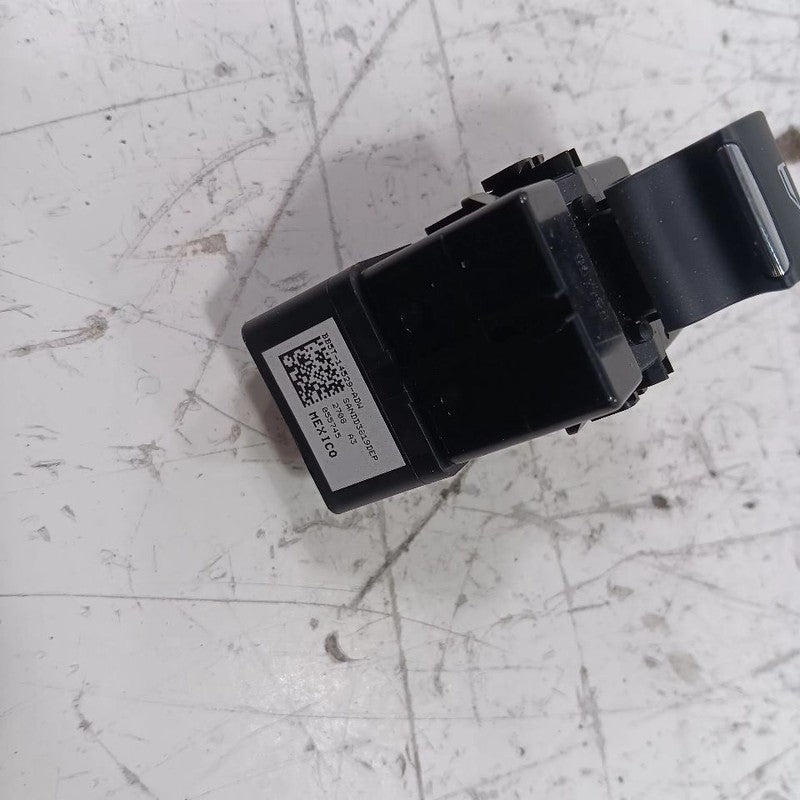 Ford Taurus Power Window Switch Right Passenger Rear  2019 2018 2017 2