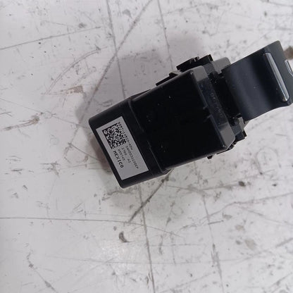 Ford Taurus Power Window Switch Right Passenger Rear  2019 2018 2017 2