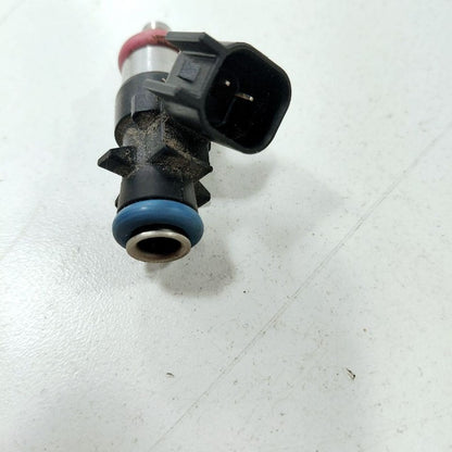 Fuel Injection Injector Fits 11-20 Dodge Caravan OEM