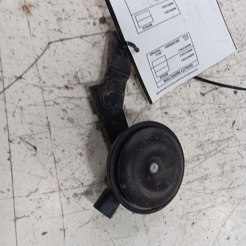 Kia Forte Horn  2015 2016 2017 2018