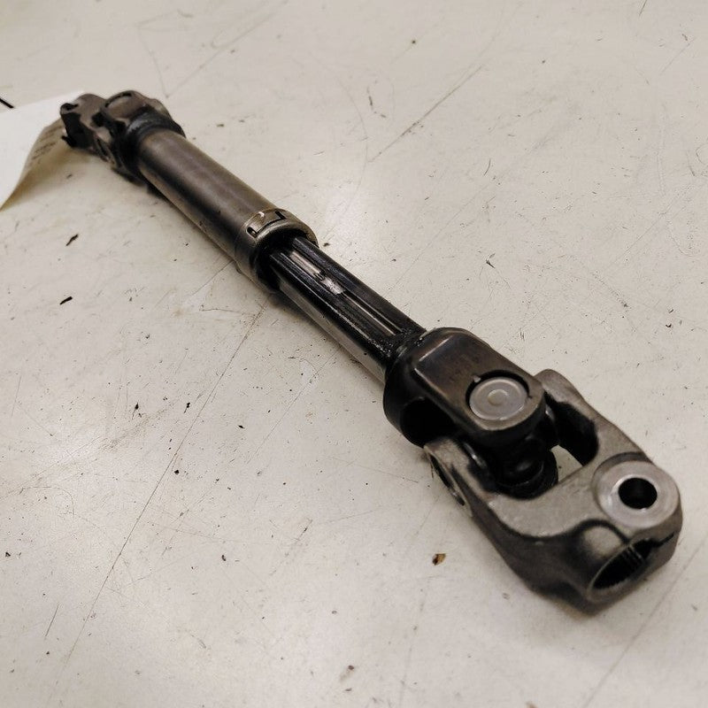 Mazda CX-5 Lower Steering Column Shaft Knuckle U Joint  2023 2022 2021
