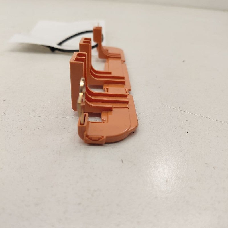 Honda Clarity Battery Cable  2018 2019 2020