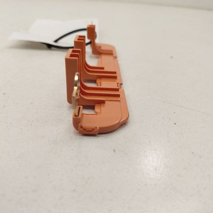 Honda Clarity Battery Cable  2018 2019 2020