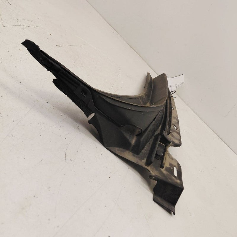 Chevy Volt Windshield Cowl Vent Panel Trim Cover Right Passenger  2019
