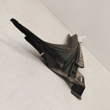 Chevy Volt Windshield Cowl Vent Panel Trim Cover Right Passenger  2019