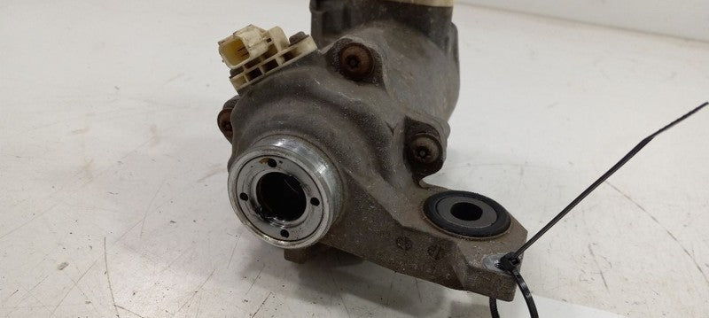 Steering Gear/Rack Power Rack And Pinion Fits 13-14 TSX  OEM