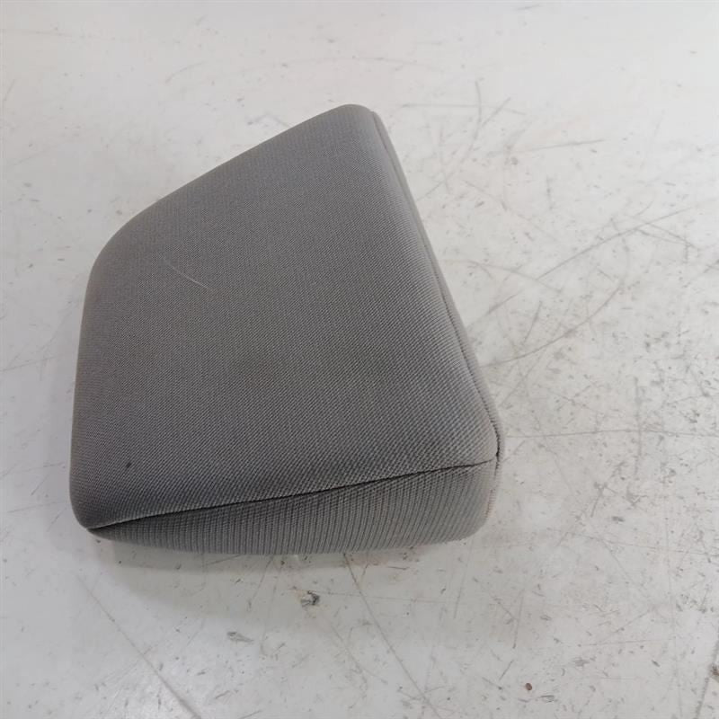 Honda CR-V Seat Headrest Rear Back Seat Head Rest  2012 2013 2014 2015