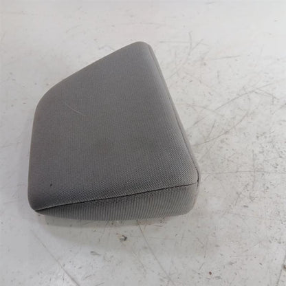 Honda CR-V Seat Headrest Rear Back Seat Head Rest  2012 2013 2014 2015