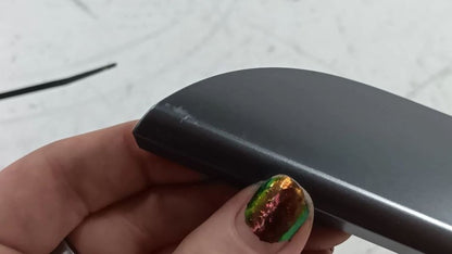 Subaru Impreza    Dash Bezel Trim 2024