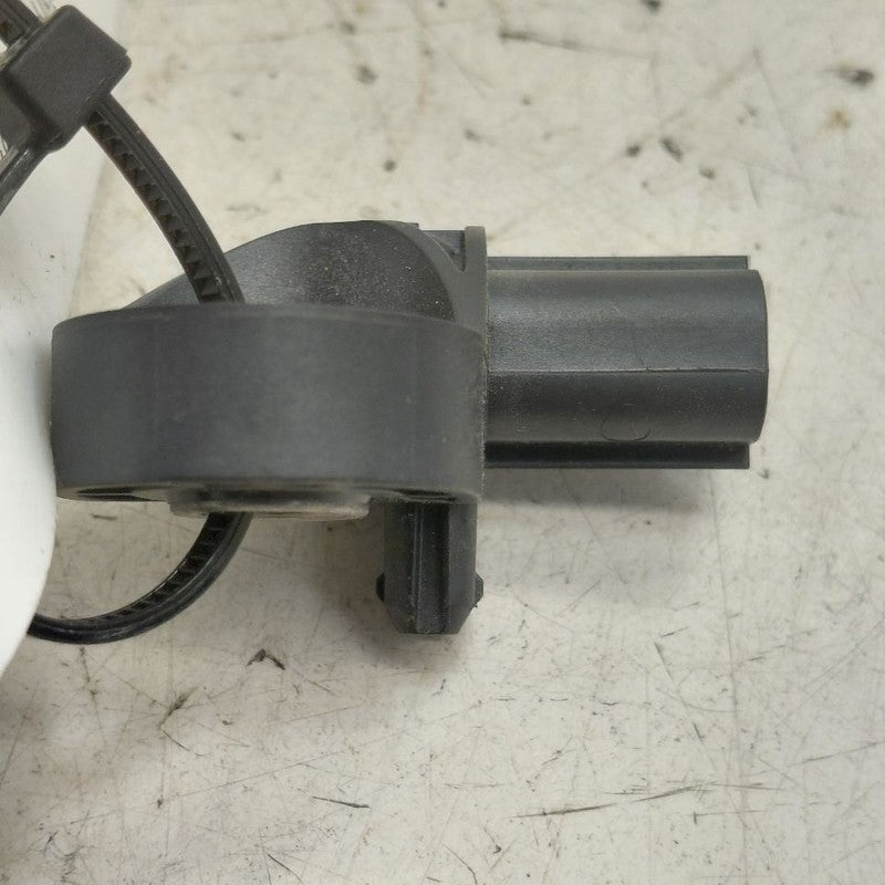 Ford Edge Contact Sensor  2019 2020 2021 2022
