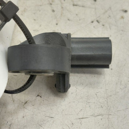 Ford Edge Contact Sensor  2019 2020 2021 2022