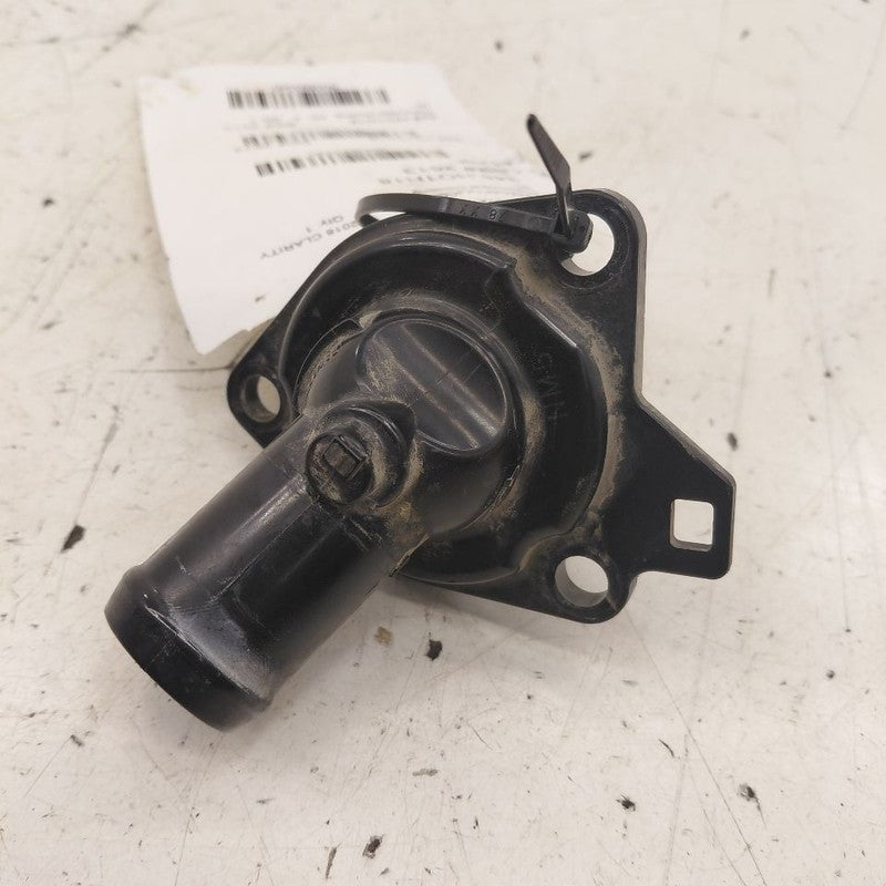 Honda Clarity Thermostat Housing Mount Bracket  1.3 2018 2019 2020