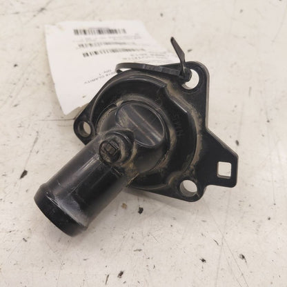Honda Clarity Thermostat Housing Mount Bracket  1.3 2018 2019 2020
