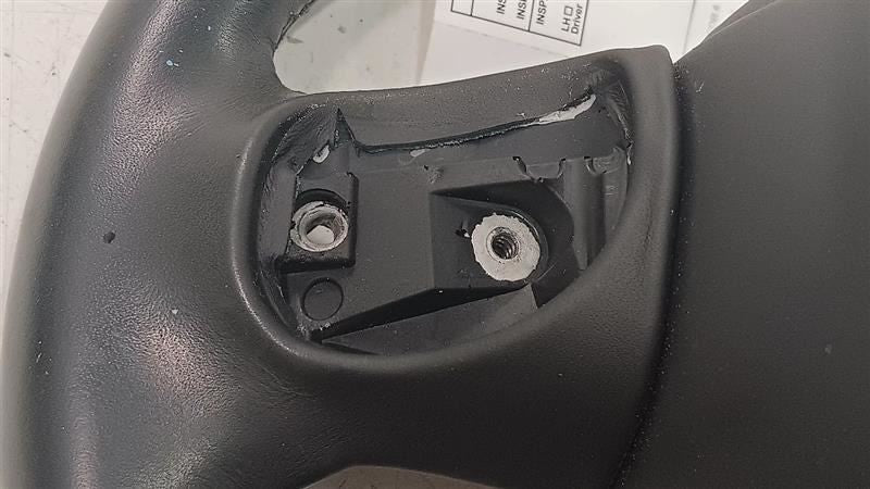 Chrysler 200 Steering Wheel  2015 2016 2017
