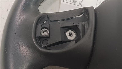 Chrysler 200 Steering Wheel  2015 2016 2017