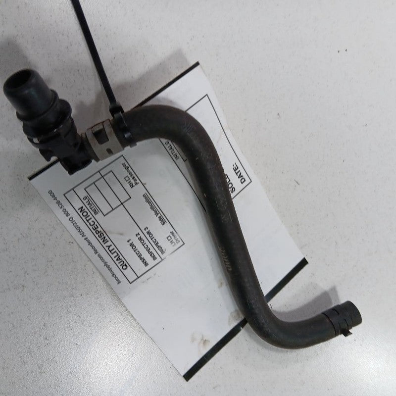 Buick Encore 1.4 Coolant Line Crossover Pipe  2019 2018 2017 OEM