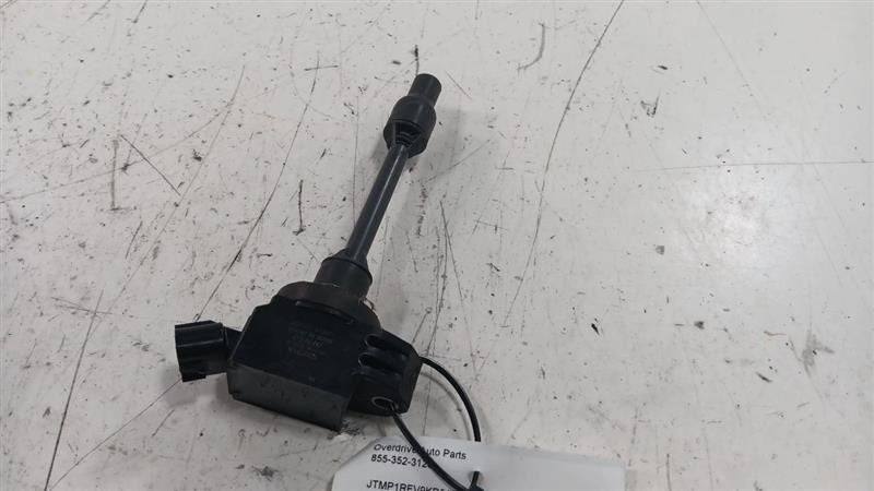 9091902276 Coil Ignition Ignitor A25AFKS Engine Fits 18-19 CAMRY