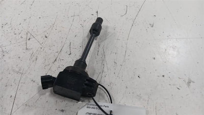 9091902276 Coil Ignition Ignitor A25AFKS Engine Fits 18-19 CAMRY