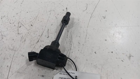 9091902276 Coil Ignition Ignitor A25AFKS Engine Fits 18-19 CAMRY