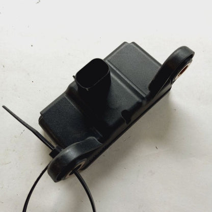 Honda CR-Z YAW Rate Sensor {39960SZTG010M1} 2015 2014 2013