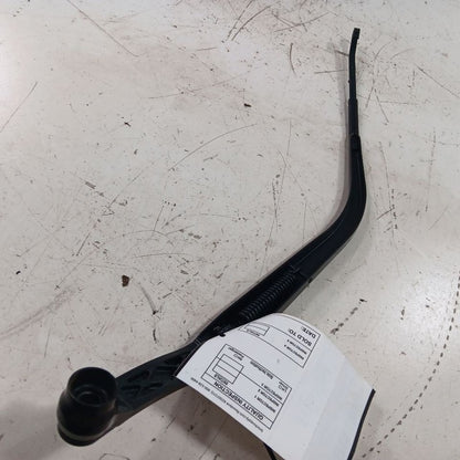 Outlander Sport Windshield Wiper Arm Right Passenger  2022 2023 2024 O