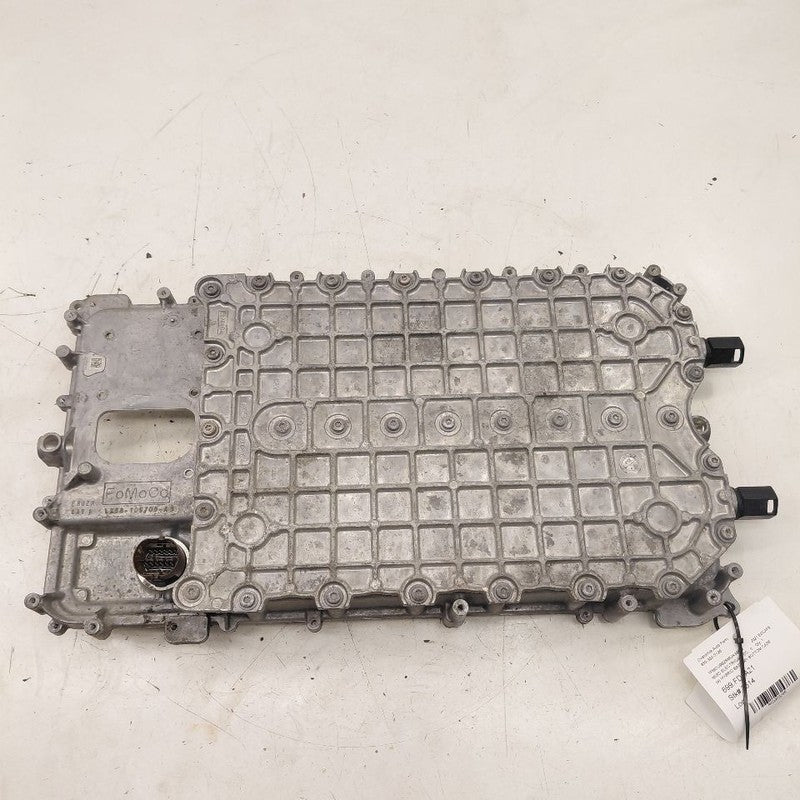 Ford Escape Hybrid Battery Bottom Case 2020 2021 2022