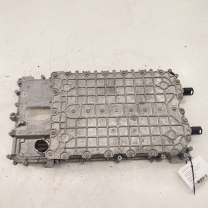 Ford Escape Hybrid Battery Bottom Case 2020 2021 2022