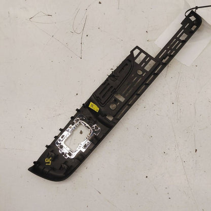 Chrysler 300 Window Switch Bezel Left Rear 2017 2018 2019