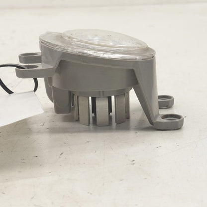 Passenger Right Fog Light Lamp Fits 19-25 Toyota Corolla