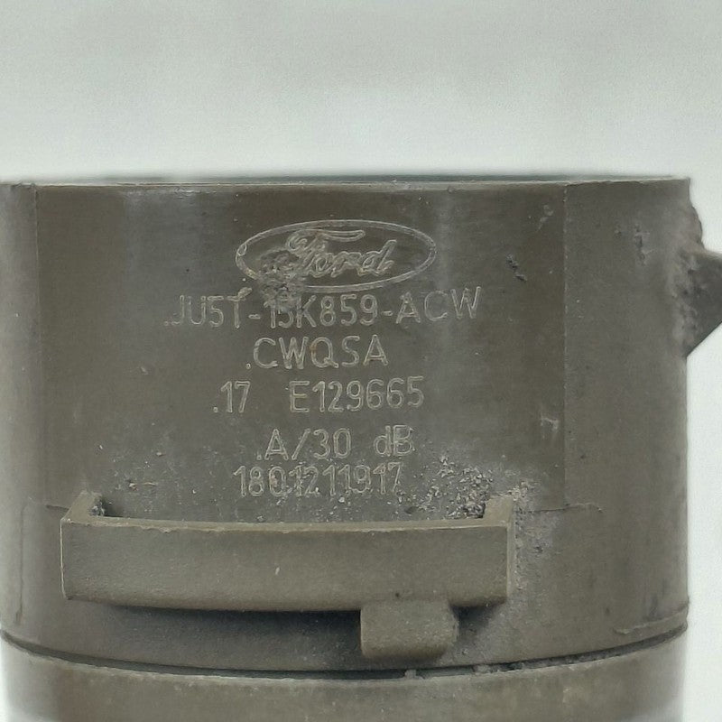 Ford Escape Back up Sensor 2020 2021 2022