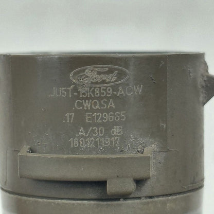 Ford Escape Back up Sensor 2020 2021 2022
