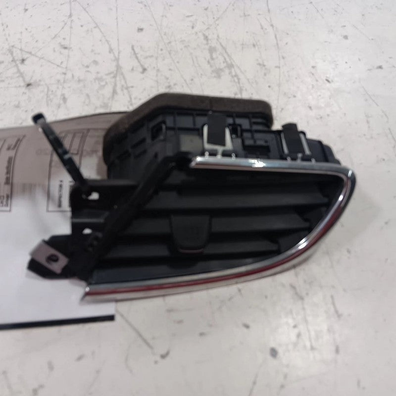 Dash Air Vent Right Passenger 2020 Encore
