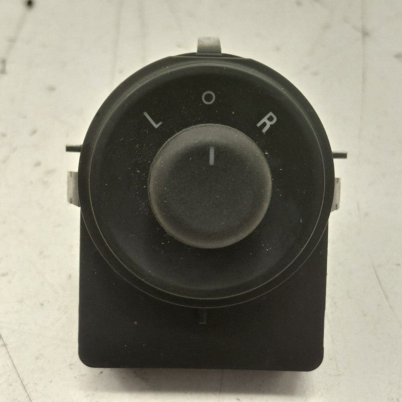 Chevy Trax Mirror Switch View Power Door Mirror Switch  2022 2021
