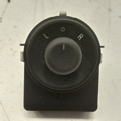 Chevy Trax Mirror Switch View Power Door Mirror Switch  2022 2021