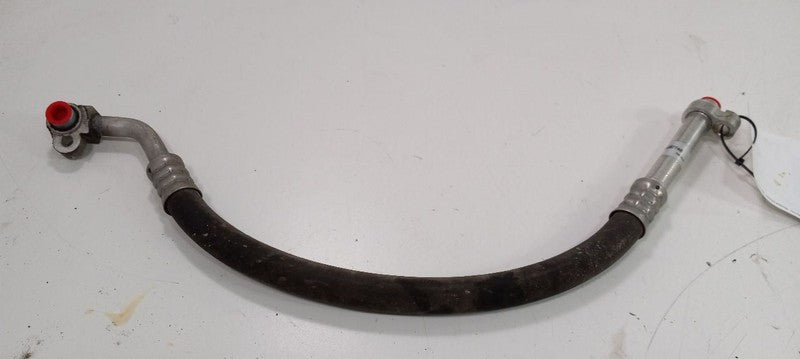 Dodge Journey AC Hose Line 2016 2015 2014 2013 2012