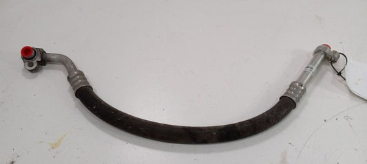 Dodge Journey AC Hose Line 2016 2015 2014 2013 2012