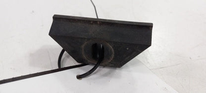 Cadillac SRX Battery Hold Down 2011 2012 2013 2014 OEM